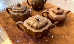 紫砂爆料新闻,揭秘行业背后惊人内幕