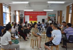 江西爆料新闻视频最新,揭秘某事件背后惊人真相