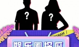 娱乐爆料免费吃瓜,免费吃瓜盛宴，揭秘明星幕后故事