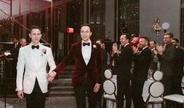 娱乐爆料现场图片,明星瞬间曝光，精彩瞬间尽收眼底