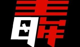 外媒爆料新十条新闻内容,深度解读与影响分析