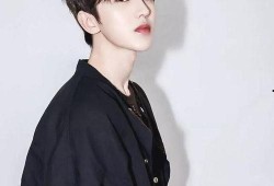 八卦娱乐圈吃瓜蔡徐坤,蔡徐坤成焦点，吃瓜群众热议不断