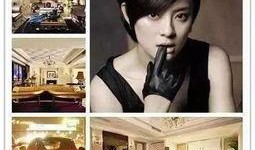 孙俪爆料两任男友视频在线观看,两任男友私密视频曝光，情感历程引热议