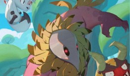 天仙最新爆料网站下载,下载网站大揭秘，独家内容抢先看