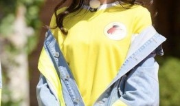 鹿哥服装爆料视频下载大全,潮流服饰一手掌握