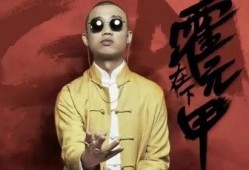 宠妻人设爆料最新,揭秘明星夫妻甜蜜日常