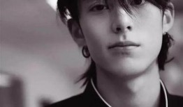 爆料娱乐圈王鹤棣图片大全,娱乐圈新晋小生的魅力瞬间