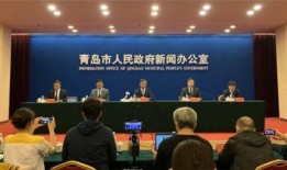 新闻爆料青岛最新消息,突发事件引发关注，详情即将揭晓