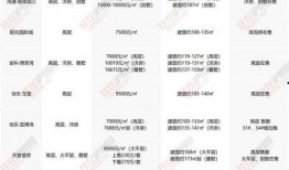 最新爆料6图极寒辐射区,最新爆料揭示神秘6图地带”