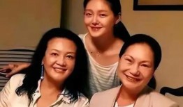 最新消息张兰爆料大s