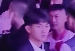 普宁网红爆料事件视频,揭秘背后真相与网络舆论风暴