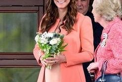 曝凯特王妃舅舅爆料视频,王室内部惊人爆料视频曝光