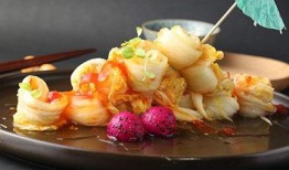 辣白菜爆料新闻视频,揭秘新闻视频背后的惊人真相