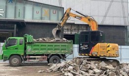 玛萨拉最新爆料消息新闻,揭秘娱乐圈惊人内幕