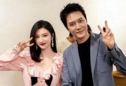 娱乐爆料吃瓜直播,直播吃瓜，带你领略明星幕后故事