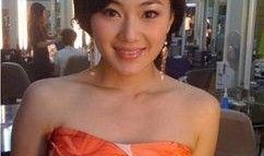 丽萍赵姐最新爆料