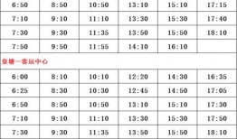 珠海爆料记者名单最新,揭秘背后真相与正义之声”