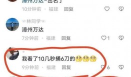 万达情杀案最新爆料视频,惊人细节曝光，真相逐渐浮出水面