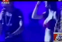 火热爆料舞蹈视频完整版,燃爆你的视觉盛宴