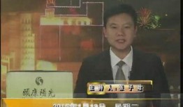 周青杨采访最新爆料新闻,揭秘娱乐圈幕后真相