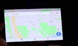 爆料最新折叠手机视频,最新折叠手机视频曝光，颠覆传统手机体验